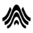www.mrdnquant.com favicon